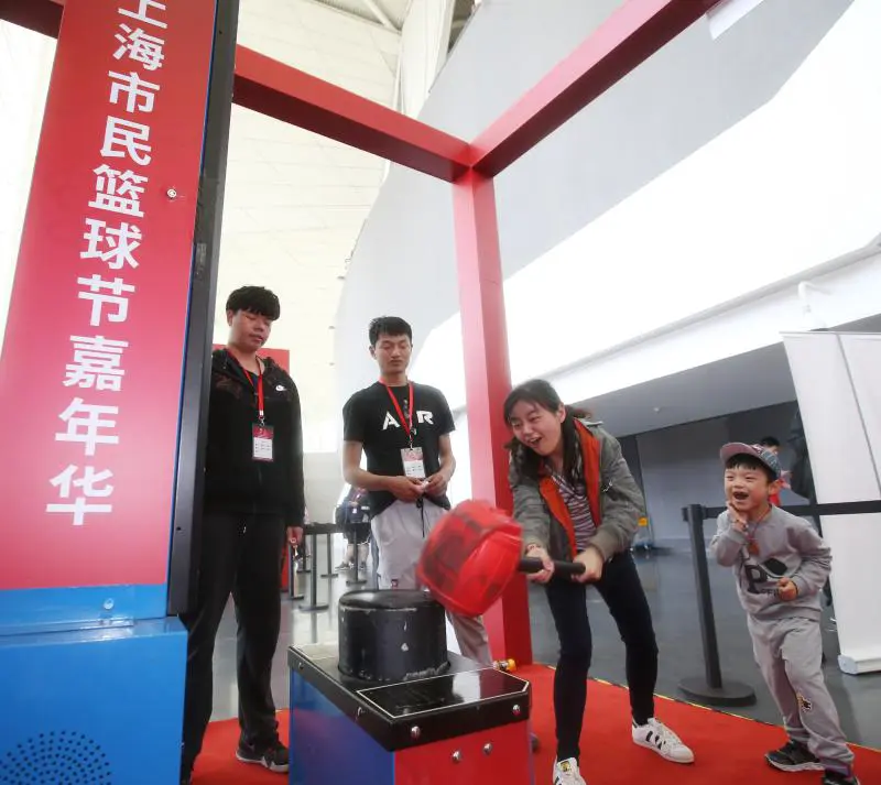 哪里可以找到关于篮球协调训练的教程?_0