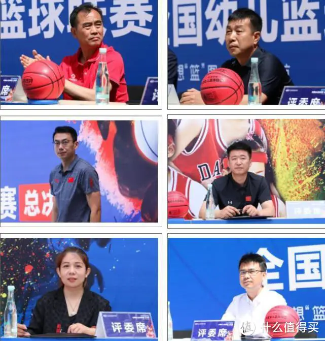 为什么篮球训练中需要多样化的策略_2