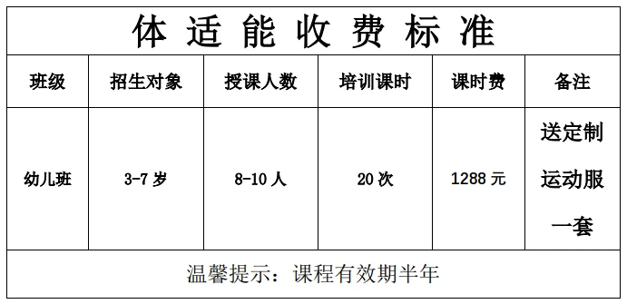 中学篮球战术训练方法有哪些_0