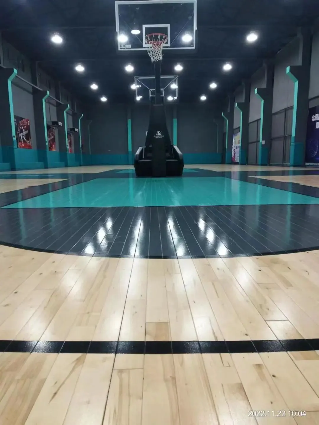 为什么篮球训练中需要多样化的策略_1